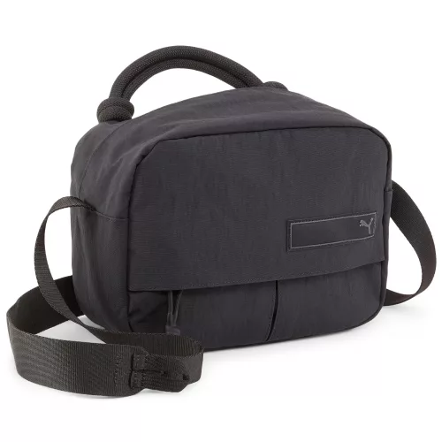 PUMA PUMA.BL Cross Body Bag