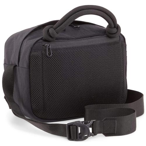 PUMA PUMA.BL Cross Body Bag