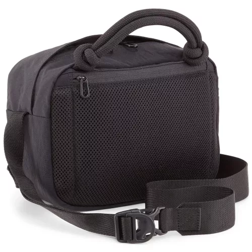 PUMA PUMA.BL Cross Body Bag