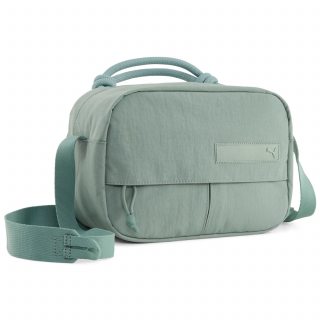 PUMA PUMA.BL Cross Body Bag