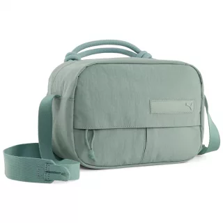 PUMA PUMA.BL Cross Body Bag