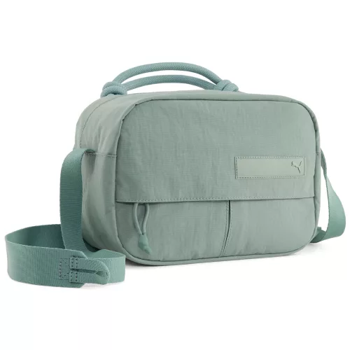 PUMA PUMA.BL Cross Body Bag