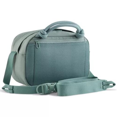 PUMA PUMA.BL Cross Body Bag