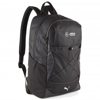 PUMA MAPF1 Backpack
