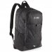 MAPF1 Backpack