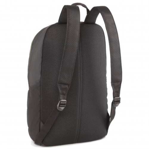 PUMA MAPF1 Backpack