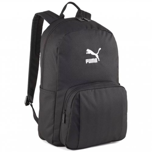 PUMA Classics Archive Backpack