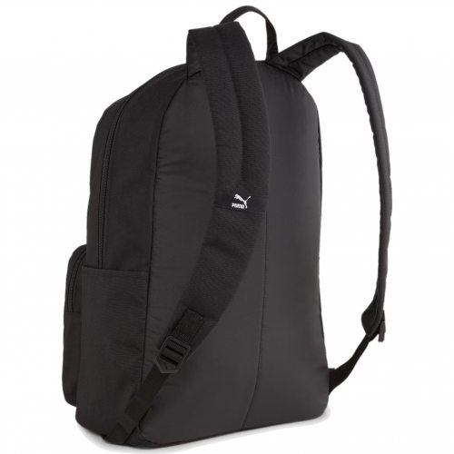 PUMA Classics Archive Backpack