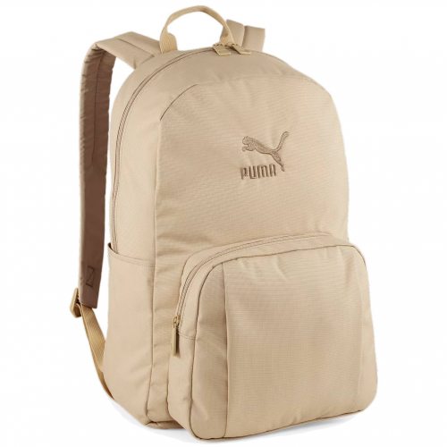 PUMA Classics Archive Backpack