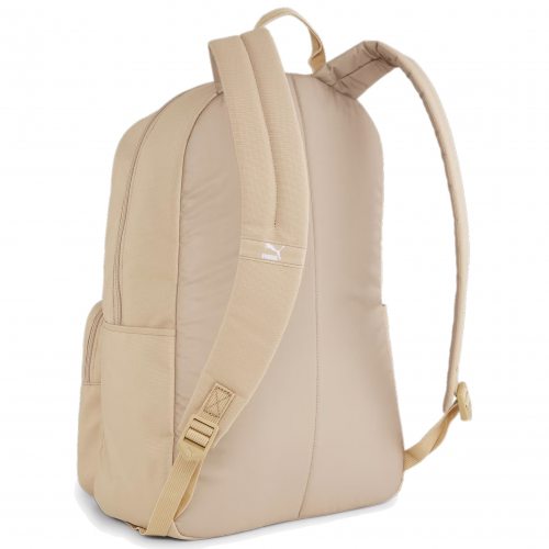 PUMA Classics Archive Backpack