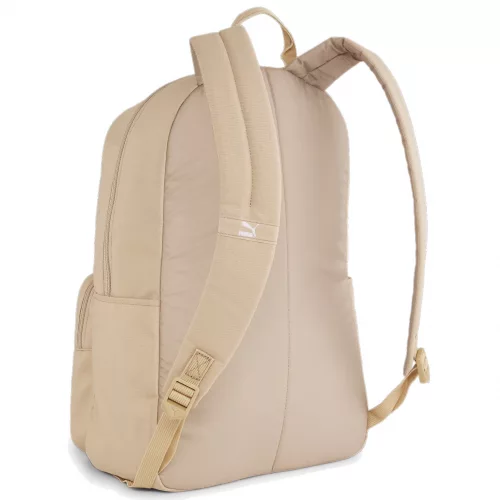 PUMA Classics Archive Backpack