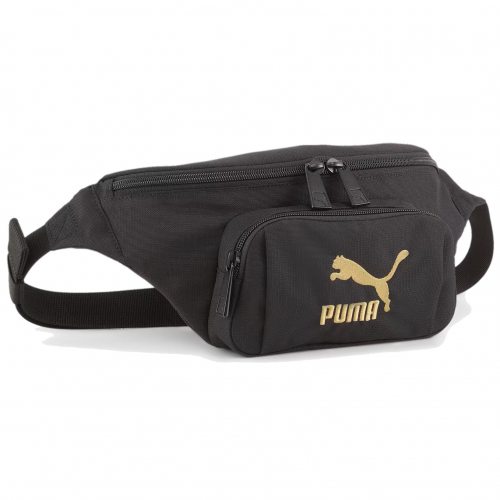 PUMA Classics Archive Waist Bag