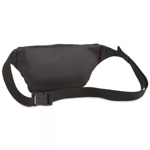 PUMA Classics Archive Waist Bag