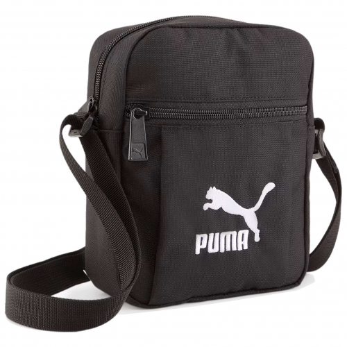 PUMA Classics Archive Portable