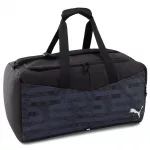 individualRISE Medium Bag
