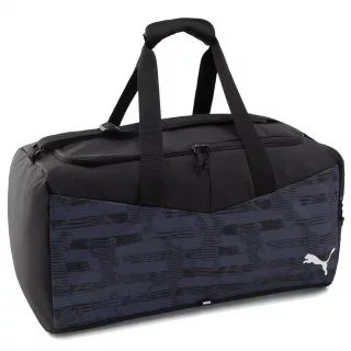 PUMA individualRISE Medium Bag