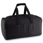 individualRISE Medium Bag