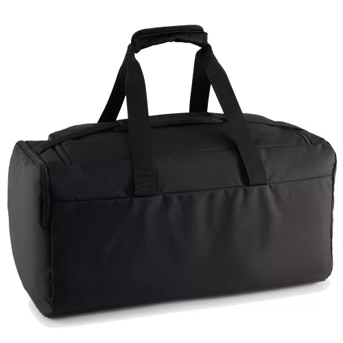 PUMA individualRISE Medium Bag