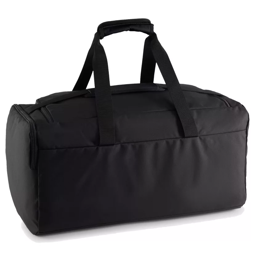 individualRISE Medium Bag