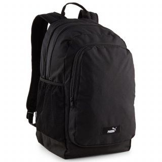 PUMA Academy Backpack