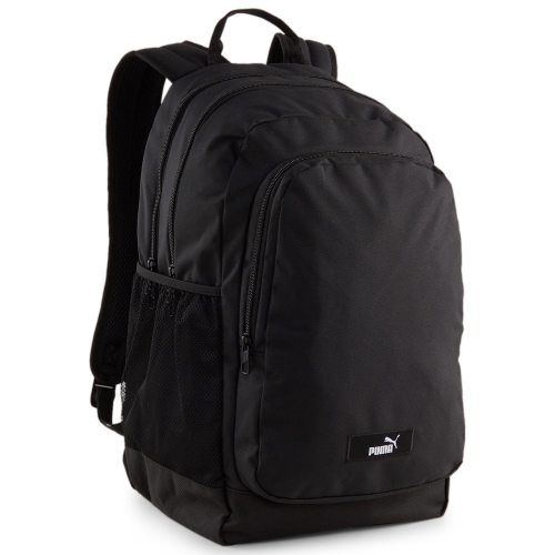 PUMA Academy Backpack