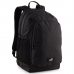 Academy Backpack