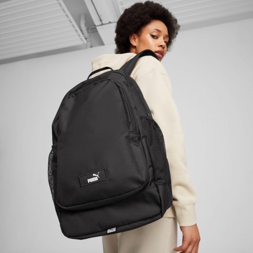 Academy Backpack