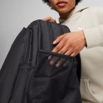 Academy Backpack