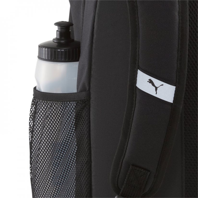 Academy Backpack