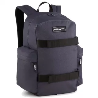 PUMA Deck Backpack
