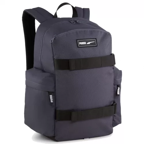 PUMA Deck Backpack