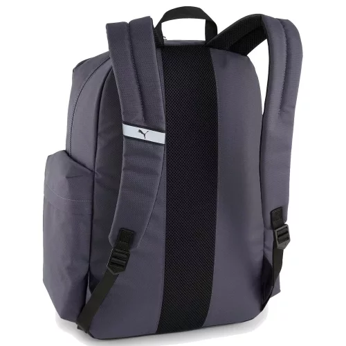 PUMA Deck Backpack