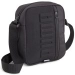PUMA S Portable PUMA S Portable