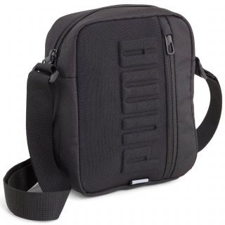 PUMA PUMA S Portable