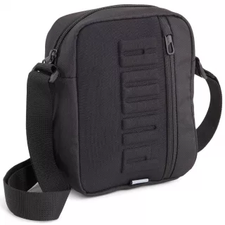 PUMA PUMA S Portable