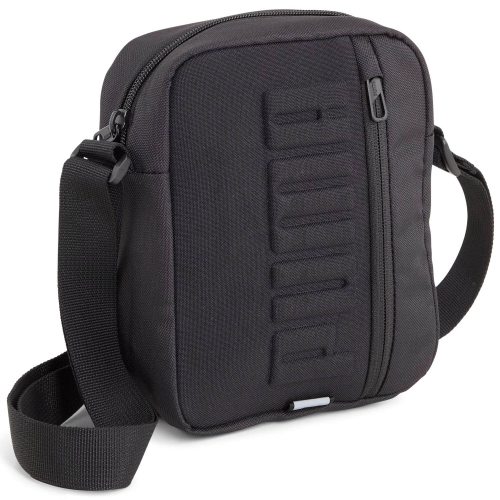 PUMA PUMA S Portable
