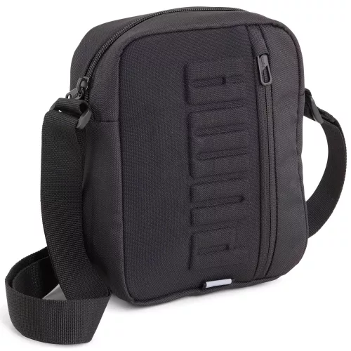 PUMA PUMA S Portable