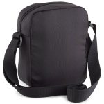 PUMA S Portable PUMA S Portable