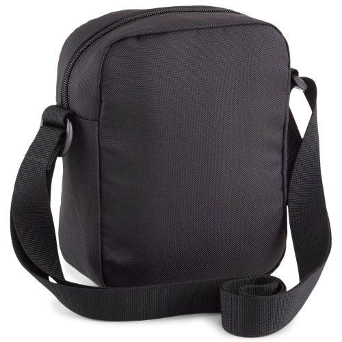PUMA PUMA S Portable