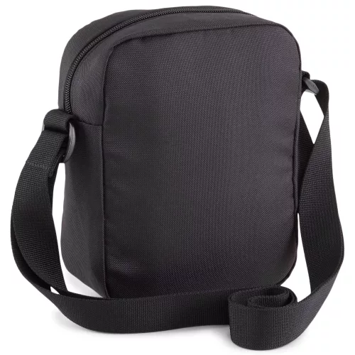 PUMA PUMA S Portable