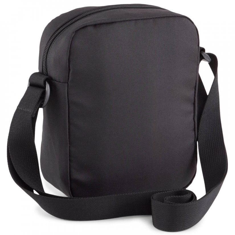 PUMA S Portable