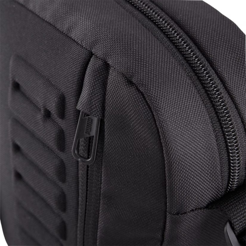 PUMA S Portable