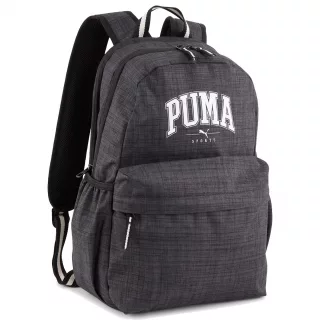 PUMA Squad Backpack