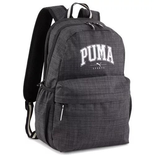 PUMA Squad Backpack