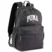 Squad Backpack