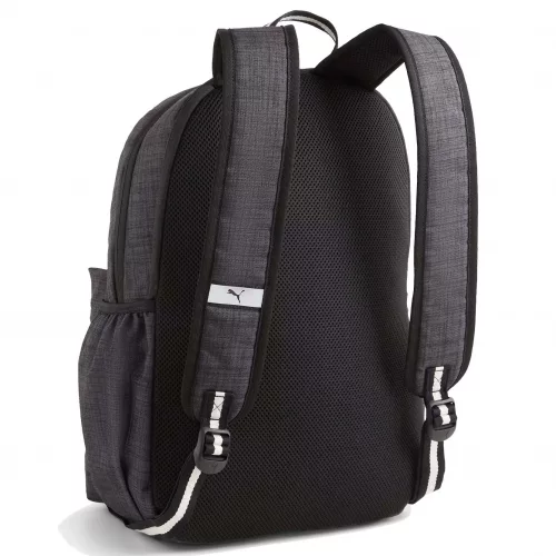 PUMA Squad Backpack