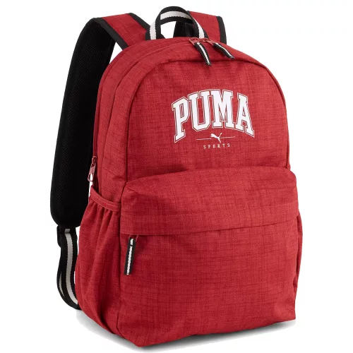 PUMA Squad Backpack
