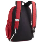 Squad Backpack Squad Backpack