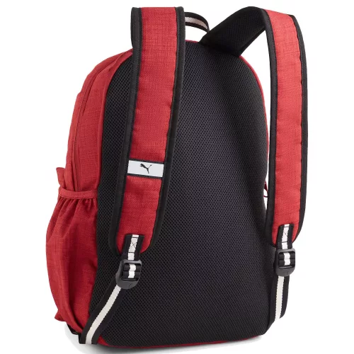 PUMA Squad Backpack