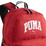 Squad Backpack Squad Backpack